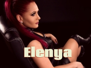 Elenya