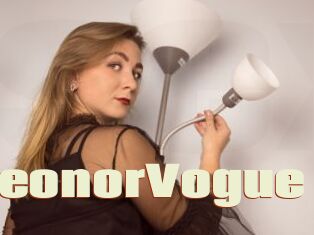 EleonorVogue