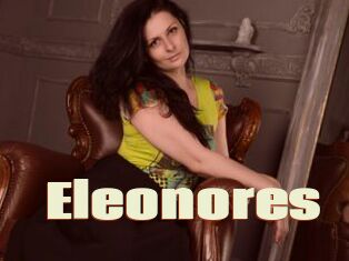 Eleonores