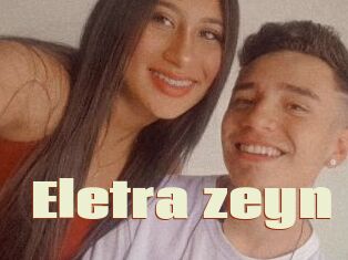 Eletra_zeyn