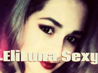 EliLuna_Sexy