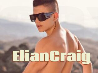 ElianCraig