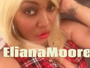 Eliana_Moore