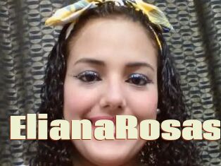 ElianaRosas