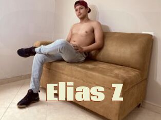 Elias_Z