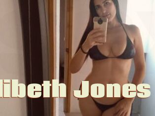 Elibeth_Jones