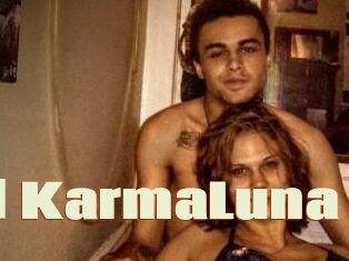 ElijahGray_and_KarmaLuna