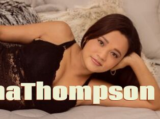 ElinaThompson