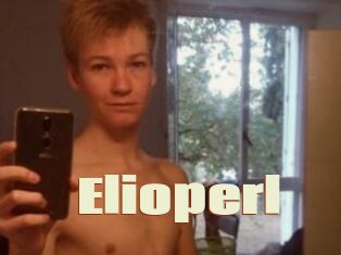 Elioperl