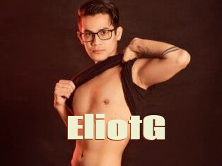 EliotG