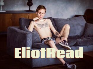 EliotRead