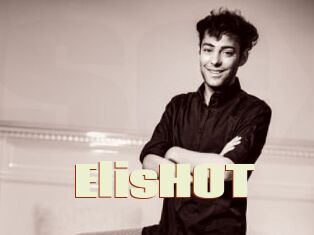 ElisHOT