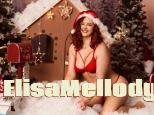 ElisaMellody