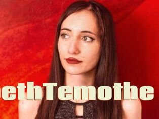 ElisabethTemothe