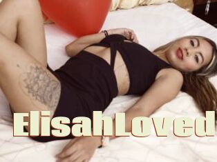 ElisahLoved