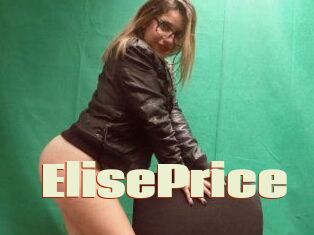 Elise_Price