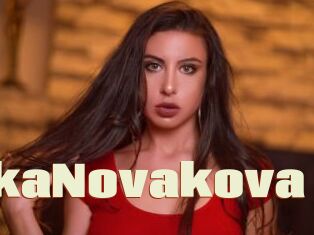 ElishkaNovakova