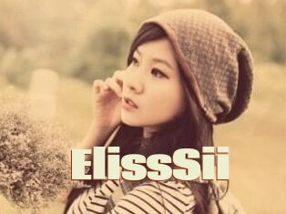 ElissSii