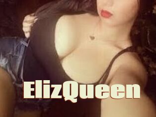 ElizQueen