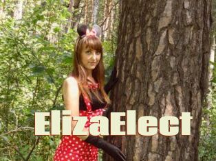 ElizaElect