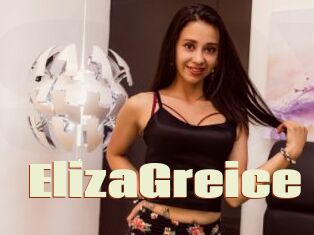 ElizaGreice