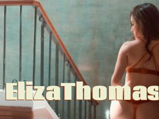 ElizaThomas