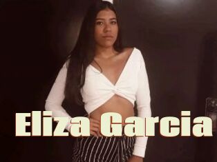 Eliza_Garcia