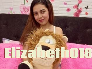 Elizabeth018