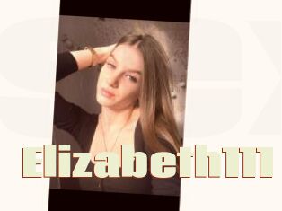 Elizabeth111