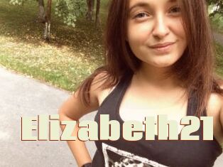 Elizabeth21