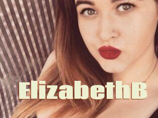 ElizabethB