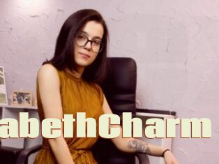 ElizabethCharm