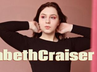 ElizabethCraiser