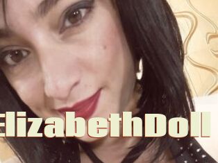 ElizabethDoll