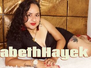 ElizabethHayek