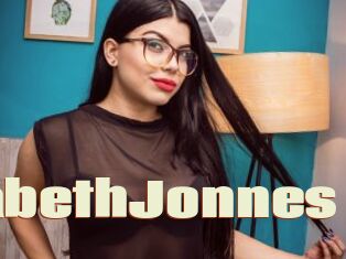 ElizabethJonnes