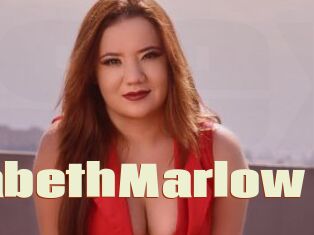 ElizabethMarlow