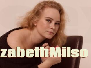 ElizabethMilso