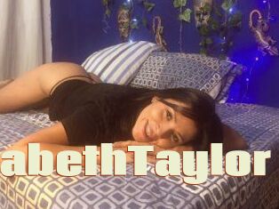 Elizabeth_Taylor