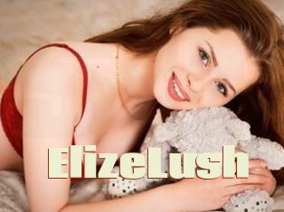 ElizeLush