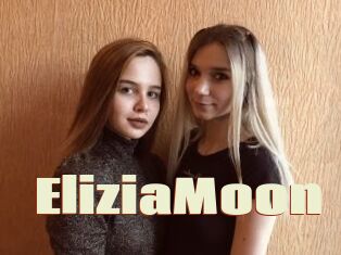 EliziaMoon