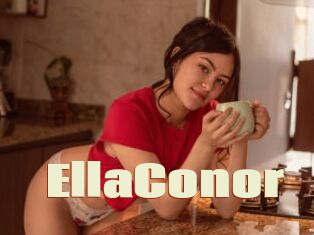 EllaConor