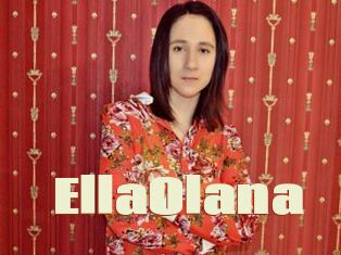 EllaOlana