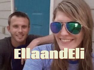 Ella_and_Eli