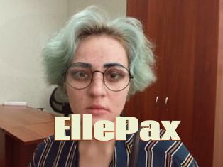 EllePax