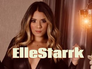 ElleStarrk