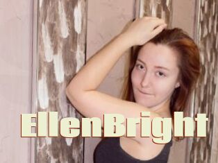 EllenBright
