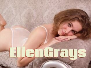 EllenGrays
