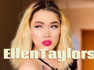 EllenTaylors Sexe I