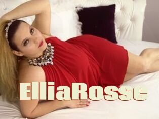 ElliaRosse